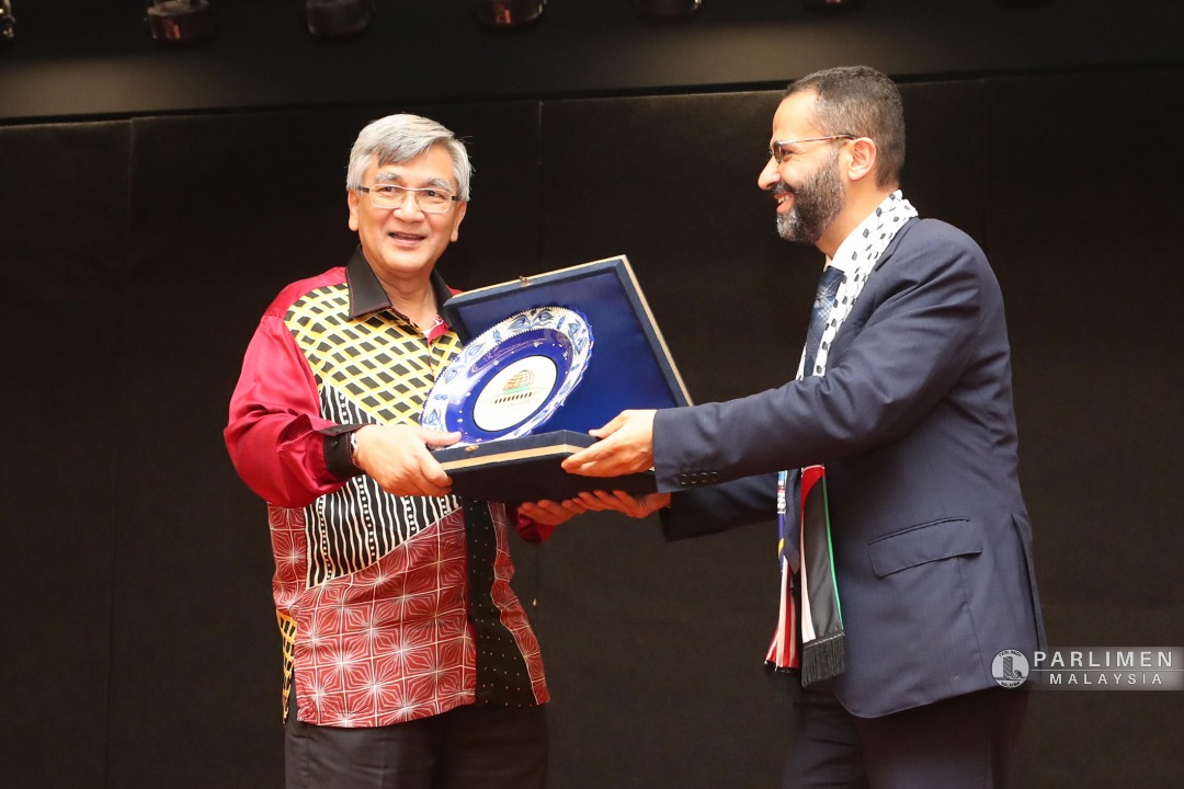 majlis-makan-malam-sempena-persidangan-the-league-of-parliamentarians-for-al-quds